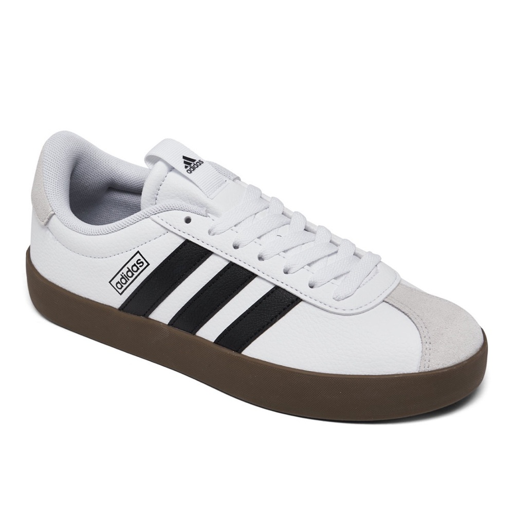 Women’s size 9 adidas